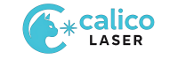 JINAN CALICO LASER EQUIPMENT CO.LTD